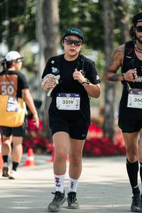 BIB: 
                            <button type="button" onclick="openModal(27503886)" class="btn btn-primary btn-sm float-right btn-popup" data-toggle="modal" data-target=".modal-high-quality">
                        <i class="fas fa-shopping-cart"></i> Add to Cart
                    </button>
                                            <button type="button" onclick="isThisMe(27503886, true)" class="btn btn-success btn-sm float-right btn-popup btn-isme hidden" data-toggle="tooltip" data-placement="bottom" title="นี่คือรูปของคุณใช่ไหม คลิกที่นี่เพื่อเอาเข้าอัลบั้ม">
                        <i class="fas fa-plus"></i> Add to album
                    </button>
                    <button type="button" onclick="isThisMe(27503886, false)" class="btn btn-warning btn-sm float-right btn-popup btn-isnotme hidden">
                        <i class="fas fa-ban"></i> Remove from album
                    </button>